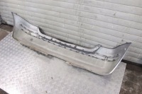 фото thumb №8, Mercedes a класс w168 бампер задний