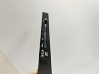 Защита накладка панель регулировки обдув mercedes w201 190 2016830136 Доставка, фото thumb