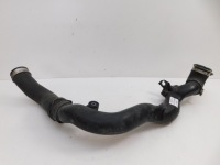 фото thumb №2, Volkswagen golf vi труба інтеркулер