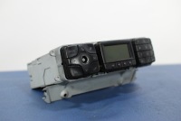 фото thumb №3, Mercedes s klassa w220 радіо 2208201186