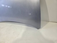 фото thumb №10, Капот кришка двигуна mazda 6