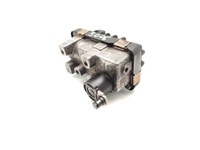 фото thumb №8, Nissan primera блок управления / регулятор турбины 2.0 бензин 103kw 140 hp