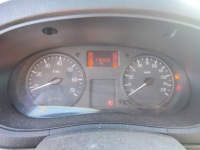 Двигун стійку  renault kangoo 1 1.5 dci 84km k9kw718 176 tyś film Оригінал, фото thumb