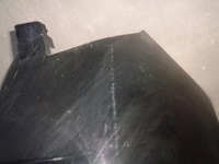 фото thumb №11, Opel mokka b 20- бампер задняя задний задний oryg