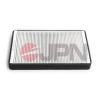 фото thumb №1, Jpn 40f3011-jpn фильтр, вентиляция пространство пассажирский