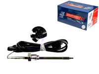 фото thumb №1, Датчик температури вихлопних газів mercedes sprinter 06 fast