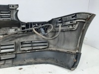 фото thumb №12, Vw golf iv 1.6 8v sr 00r бампер перед омыватель код lb7z