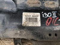 фото thumb №6, Подрамник двигателя hyundai i30 ii 1.6 crdi