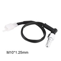 фото thumb №15, Выключатель света тормоза m10 1.25mm uniwersal