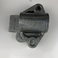 фото thumb №8, Тримач кронштейн лапи w177 amg a35 2.0t 16v 260920