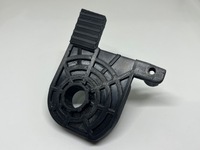 фото thumb №10, Jeep compass ii рестайлинг 2021-2024 ремкомплект, держатель, зажим, крепление лампы