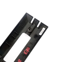 фото thumb №12, Bmw x5 e70 защита корпус задний сиденье czarna