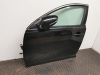 фото thumb №6, Дверь левый перед kia optima iii eb