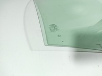 фото thumb №11, Volvo v60 19r- стекло дверь левый задняя