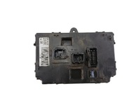 фото thumb №1, Модуль bsc citroen c5 i lift 9656147980