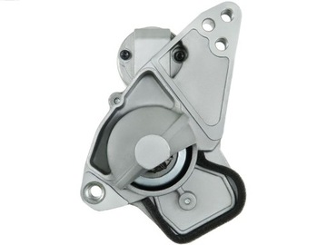 фото thumb №2, As-pl стартер s3178s as