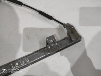 фото thumb №3, Peugeot 307 подъемник стекло левый перед 5d sw