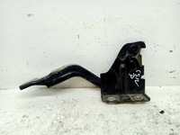 фото thumb №1, Kia carens iv 4 петля капот правий 2013-