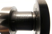 фото thumb №7, Kia proceed hyundai i30 tucson iii 1.6 t-gdi g4fj вал распределительного вала всасывающий