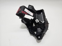 фото thumb №1, Вентилятор вентилятор 1.0 sce renault twingo iii lift #4942