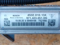 фото thumb №8, Трансмісія кермова porsche panamera e-hybrid lift 971 974 971423051dg