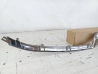 фото thumb №7, Хром решётка решётка радиатора решётка радиатора citroen c3 aircross ii 1845620x