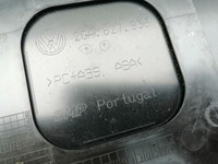 фото thumb №7, Volkswagen оригинальный номер 2ga827933b