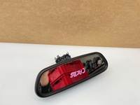 фото thumb №1, C4 cactus дзеркало заднього виду внутрішнє фотохромний