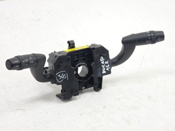 фото thumb №6, Ducato boxer jumper 14- перемикач комбінований перемикач-павук 07356434000 3g