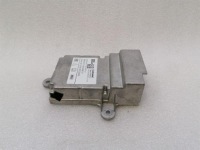 Bmw 3 series m3 g80 g20 safety module ecu 5a19ab7 srs air управление unit Доставка, фото thumb