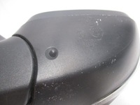 фото thumb №5, Дзеркало alfa romeo stelvio 17r праве