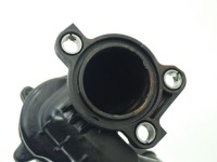 Корпус термостата патрубок воды 04l121026q vw passat b8 2.0 tdi crl 17r Киев, фото thumb