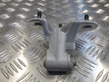 фото thumb №8, Mercedes gle w166 петля дверь 1710 1709