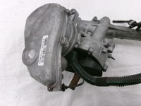 фото thumb №9, Ds3 crossback рулевая рейка трансмиссия рулевая 9834211280