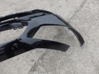 Бампер перед передний mercedes cls w257 amg 2022- рестайлинг Оригинал, фото thumb