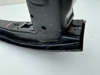 фото thumb №15, Ford kuga mk1 i 1 балка передня перед підсилювач бампера