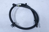 фото thumb №1, Audi a7 rs6 rs7 wąż труба шланг 4k8955667