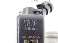 фото thumb №10, Vw t-roc 1.0 насос масла клапан управляющий маслоприёмник 04e115109ac 04e115105bt