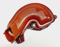 фото thumb №1, Маслоприёмник масла smart fortwo iii twingo iii 1.0