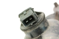 фото thumb №7, Протитуманна фара задній renault espace iv jk0/1_ 8200027155 2.0l бензиновий 120kw