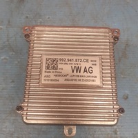 фото thumb №1, Vw модуль перетворювач 992941572ce
