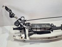 фото thumb №6, Mercedes b-klasa w246 pas передний балка