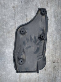 фото thumb №6, Audi a6 s6 c7 a7 s7 4g захист плита шасі ліва зад 4g0825215b