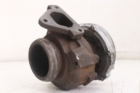 фото thumb №7, Mercedes w203 w210 2.2 cdi турбонагнітач a6110960999