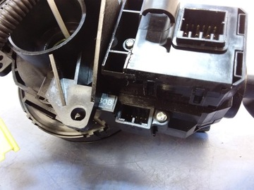 фото thumb №7, Honda civic viii ufo перемикач комбінований