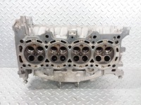 фото thumb №7, Головка двигателя land rover evoque i n570a