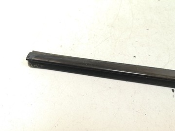 фото thumb №9, Bmw x3 e83 2005 левая сторона планки