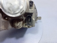 фото thumb №8, Vw golf v 03-09 фара левое фара передняя 20-a318b