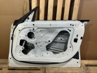 фото thumb №6, 2016 bmw 3 gt f34 двері передні