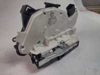 фото thumb №11, Замок дверь vw tiguan, passat cc, audi a1 tl